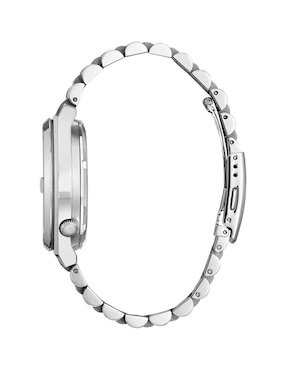 Reloj Citizen Tsuyosa para hombre 61789