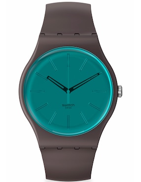 Reloj Swatch unisex SO29C100