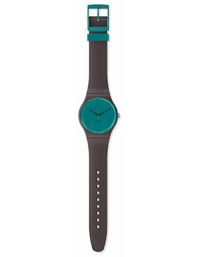 Reloj Swatch unisex SO29C100