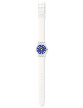 Reloj Swatch para mujer LE108
