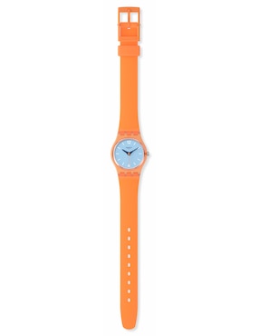 Reloj Swatch para mujer LO116