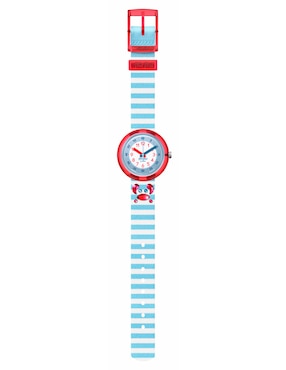 Reloj Flik-Flak 2403 Shine Bright para niño ZFPNP143