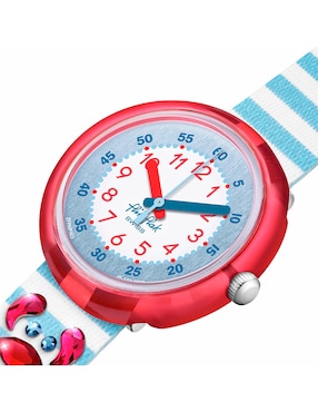 Reloj Flik-Flak 2403 Shine Bright para niño ZFPNP143