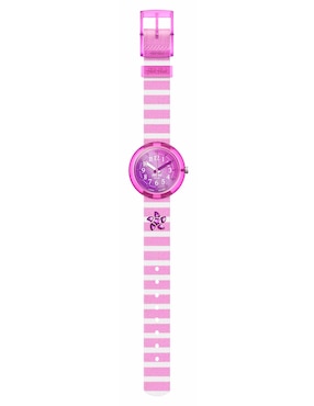 Reloj Flik-Flak 2403 Shine Bright para niña ZFPNP146