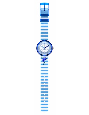 Reloj Flik-Flak 2403 Shine Bright unisex ZFPNP147