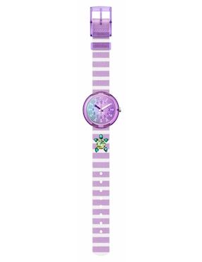 Reloj Flik-Flak 2403 Shine Bright para niña ZFPNP148
