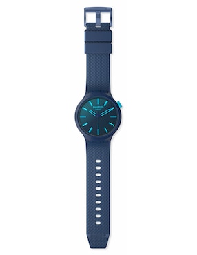 Reloj Swatch unisex SB05N113
