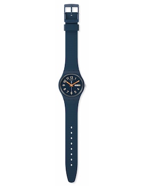 Reloj Swatch unisex SO28I700