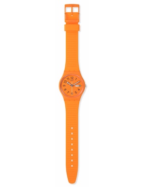 Reloj Swatch unisex SO28O703