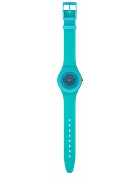 Reloj Swatch unisex SS08N114