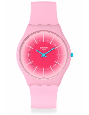 Reloj Swatch 2402 Essentials unisex SS08P110