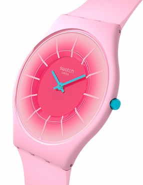 Reloj Swatch 2402 Essentials unisex SS08P110