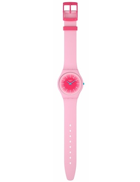 Reloj Swatch 2402 Essentials unisex SS08P110