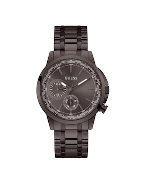 Reloj GUESS Spec Para Hombre Gw0490g5