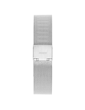 Reloj Guess Nova para mujer GW0458L1