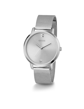 Reloj Guess Nova para mujer GW0458L1