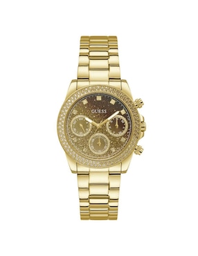 Reloj GUESS Sol Para Mujer Gw0483l2