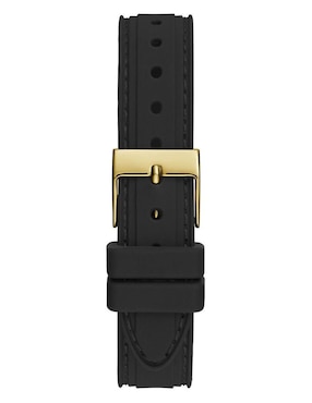 Reloj Guess Cosmic para mujer GW0466L1