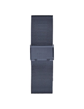 Reloj Guess Noble para hombre GW0495G3