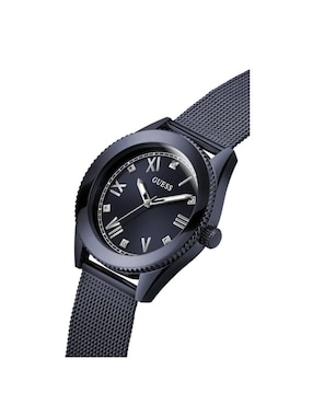 Reloj Guess Noble para hombre GW0495G3