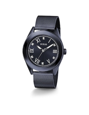 Reloj Guess Noble para hombre GW0495G3