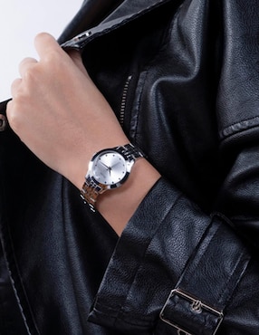 Reloj Guess Chelsea para mujer W0989L1
