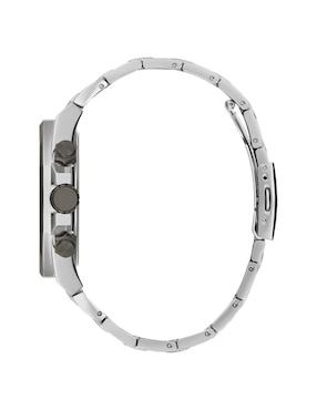 Reloj Guess Empire para hombre GW0489G1