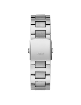 Reloj Guess Empire para hombre GW0489G1