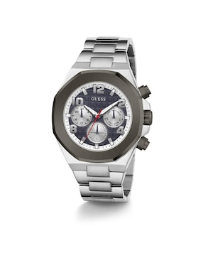 Reloj Guess Empire para hombre GW0489G1