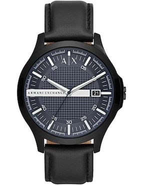 Reloj Armani Exchange Ax2411 Para Hombre Ax2411