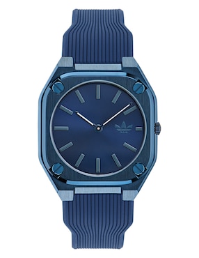 Reloj Adidas City Tech Thin unisex AOFH240012I