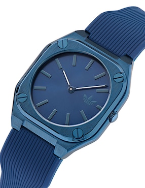 Reloj Adidas City Tech Thin unisex AOFH240012I