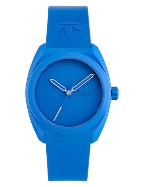 Reloj Adidas Project Three unisex AOST240522I