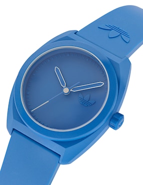 Reloj Adidas Project Three unisex AOST240522I