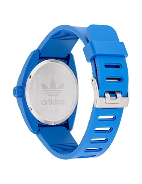 Reloj Adidas Project Three unisex AOST240522I