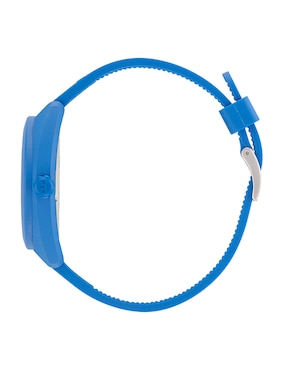 Reloj Adidas Project Three unisex AOST240522I