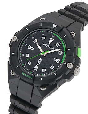 Reloj Nautica Coronado Bay para hombre NAPCNS404