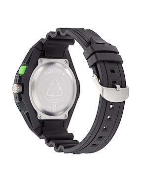 Reloj Nautica Coronado Bay para hombre NAPCNS404
