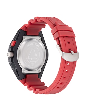 Reloj Nautica Coronado Bay para hombre NAPCNS406