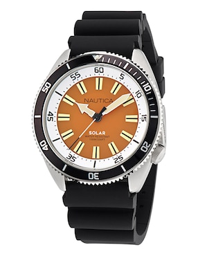 Reloj Nautica para hombre NAPNVS402