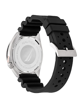 Reloj Nautica para hombre NAPNVS402