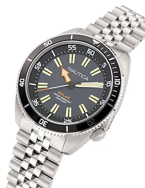Reloj Nautica para hombre NAPNVS405