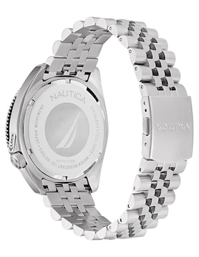 Reloj Nautica para hombre NAPNVS405