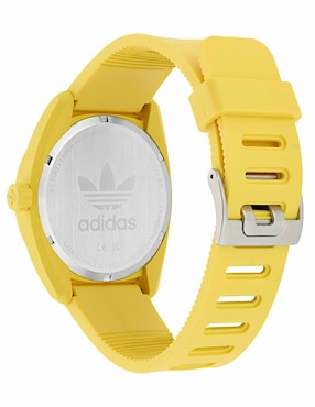 Reloj Adidas Project Three unisex AOST240542I