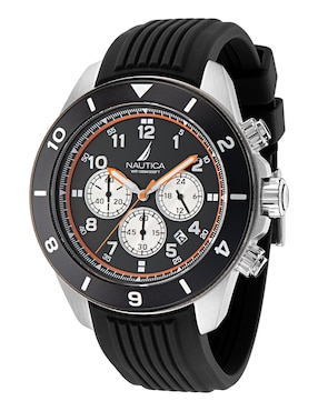 Reloj Nautica para hombre NAPNOS403