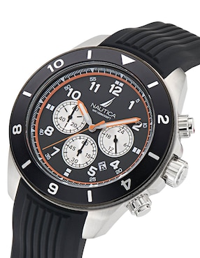 Reloj Nautica para hombre NAPNOS403