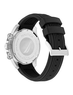 Reloj Nautica para hombre NAPNOS403