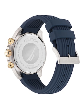 Reloj Nautica para hombre NAPNOS404