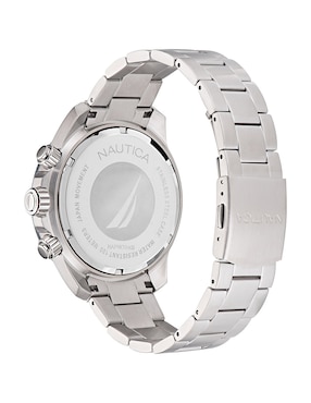 Reloj Nautica para hombre NAPNOS405