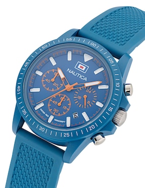 Reloj Nautica para hombre NAPNOS4S1